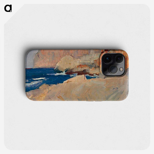 1-91_Joaquin-Sorolla_phone