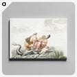 1-91_Johan-Teyler_canvas