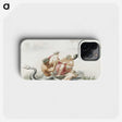 1-91_Johan-Teyler_phone