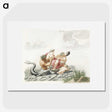1-91_Johan-Teyler_picture