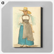 1-91_Johan-Thomas-Lundbye_canvas