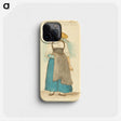 1-91_Johan-Thomas-Lundbye_phone