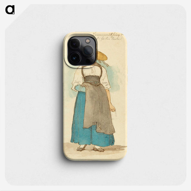 1-91_Johan-Thomas-Lundbye_phone