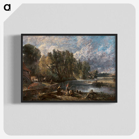 1-91_John-Constable_blk-crop