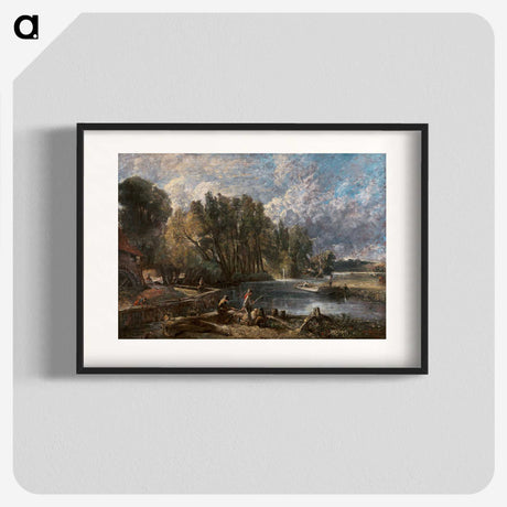 1-91_John-Constable_blk