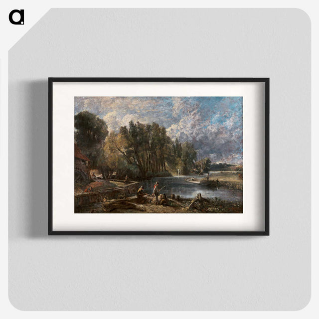 1-91_John-Constable_blk