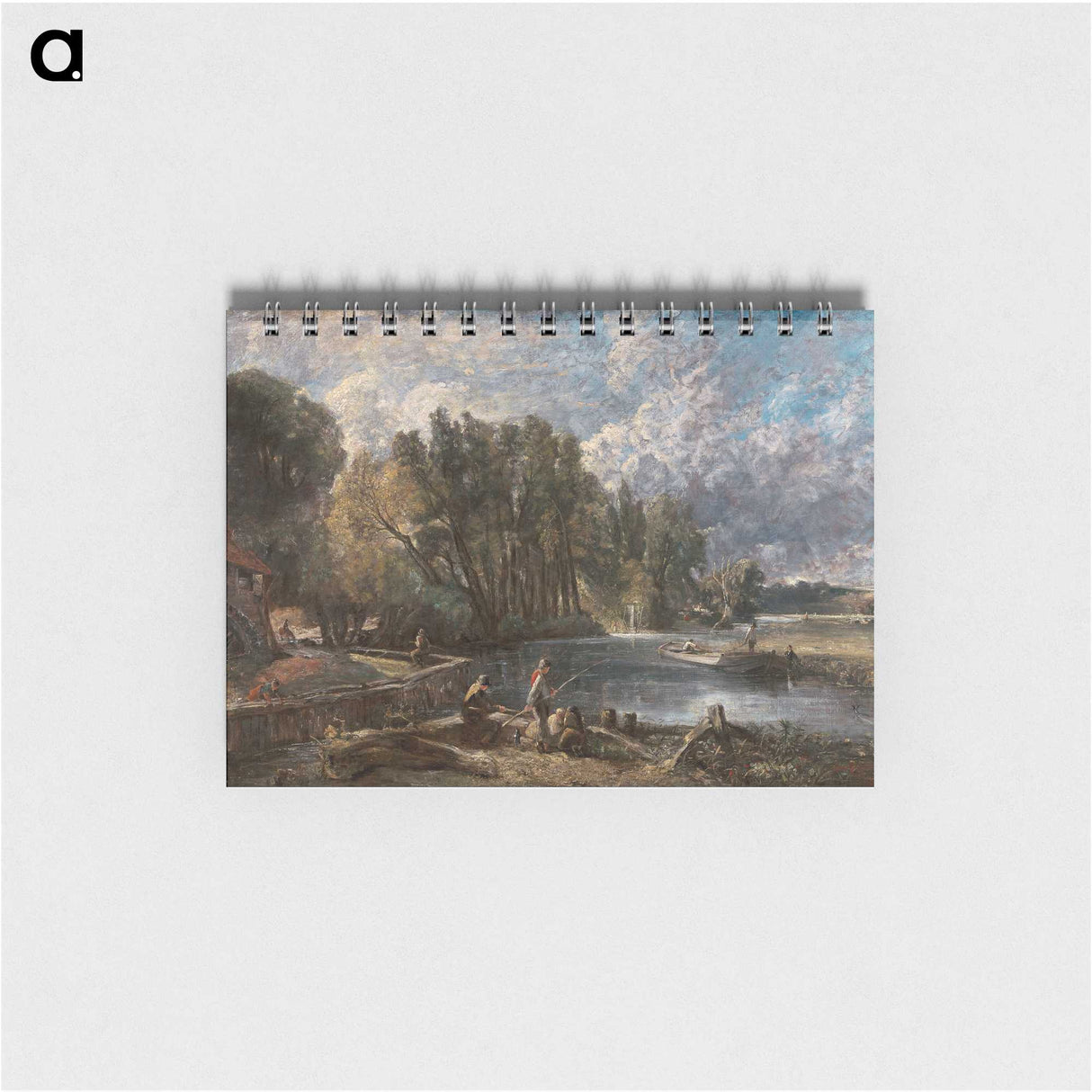 1-91_John-Constable_memo