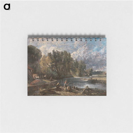 1-91_John-Constable_memo