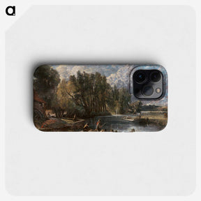 1-91_John-Constable_phone