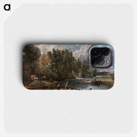 1-91_John-Constable_phone