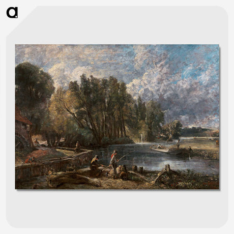 1-91_John-Constable_picture-crop