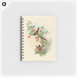 1-91_John-Gould_memo