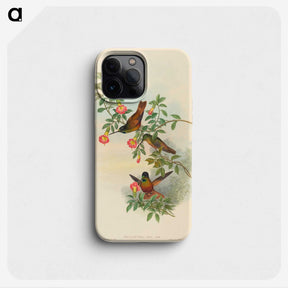 1-91_John-Gould_phone