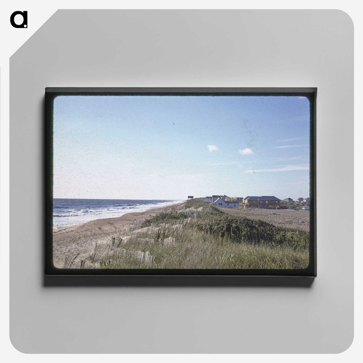 1-91_John-Margolies_canvas