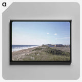 1-91_John-Margolies_canvas