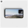 1-91_John-Margolies_phone