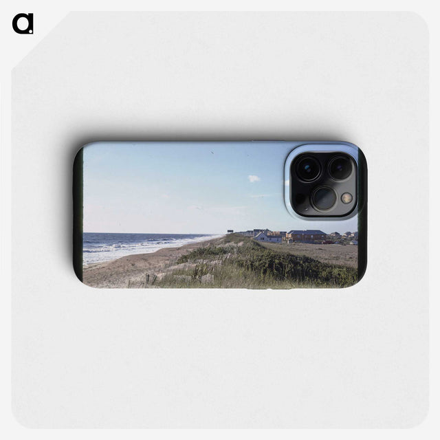 1-91_John-Margolies_phone