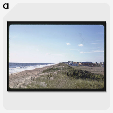 1-91_John-Margolies_picture-crop