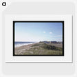 1-91_John-Margolies_picture