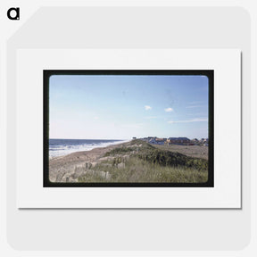 1-91_John-Margolies_picture