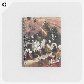 1-91_John-Singer-Sargent_memo