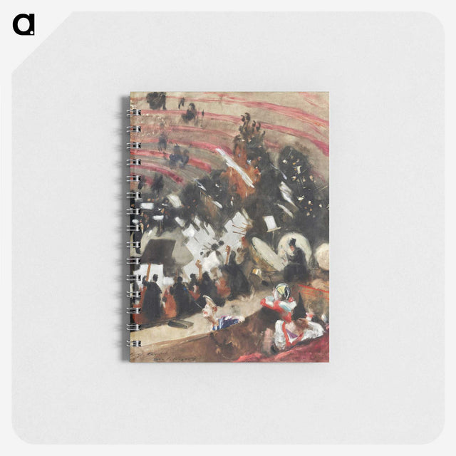 1-91_John-Singer-Sargent_memo