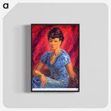 1-91_John-Sloan_blk-crop