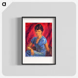 1-91_John-Sloan_blk