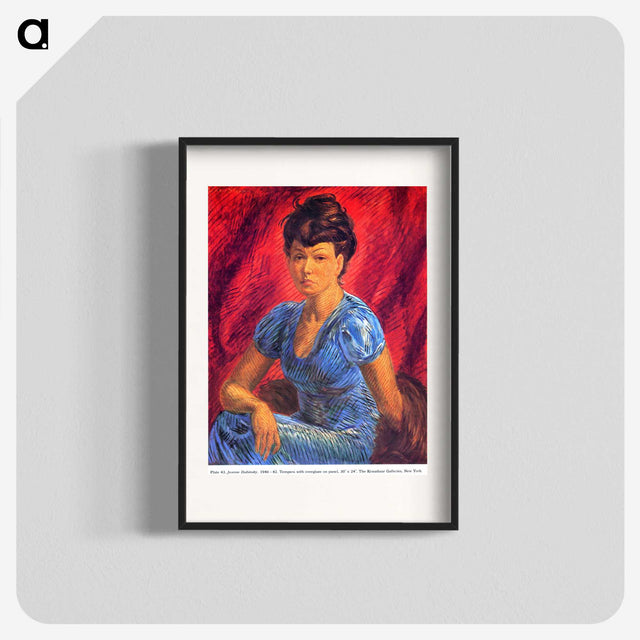1-91_John-Sloan_blk