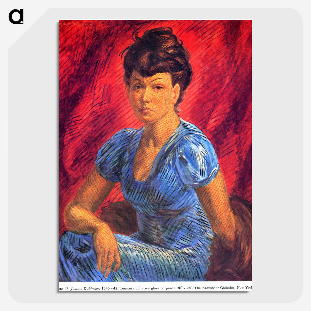 1-91_John-Sloan_picture-crop