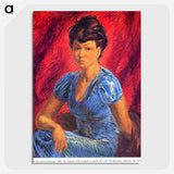1-91_John-Sloan_picture-crop