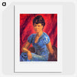 1-91_John-Sloan_picture