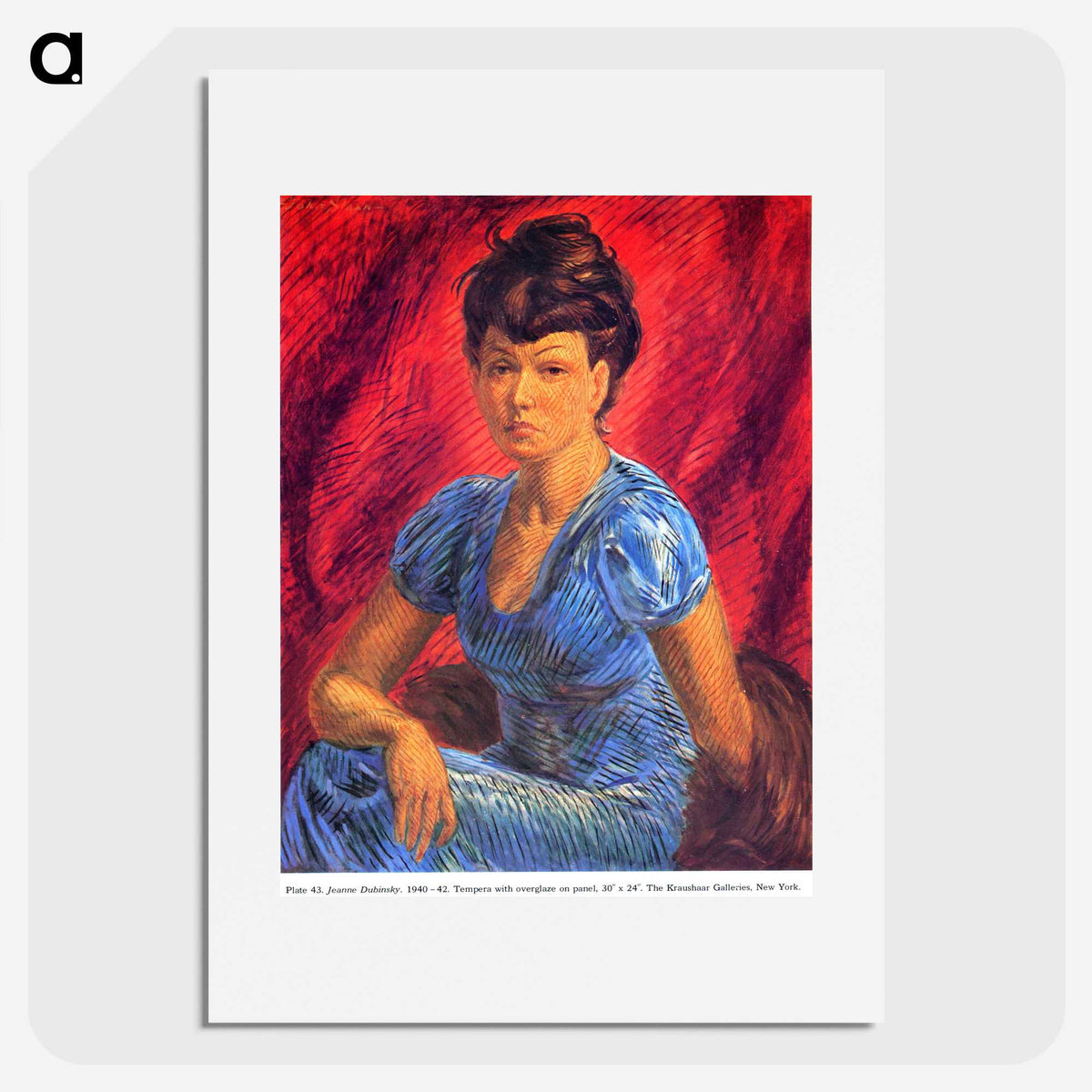 1-91_John-Sloan_picture