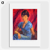 1-91_John-Sloan_picture
