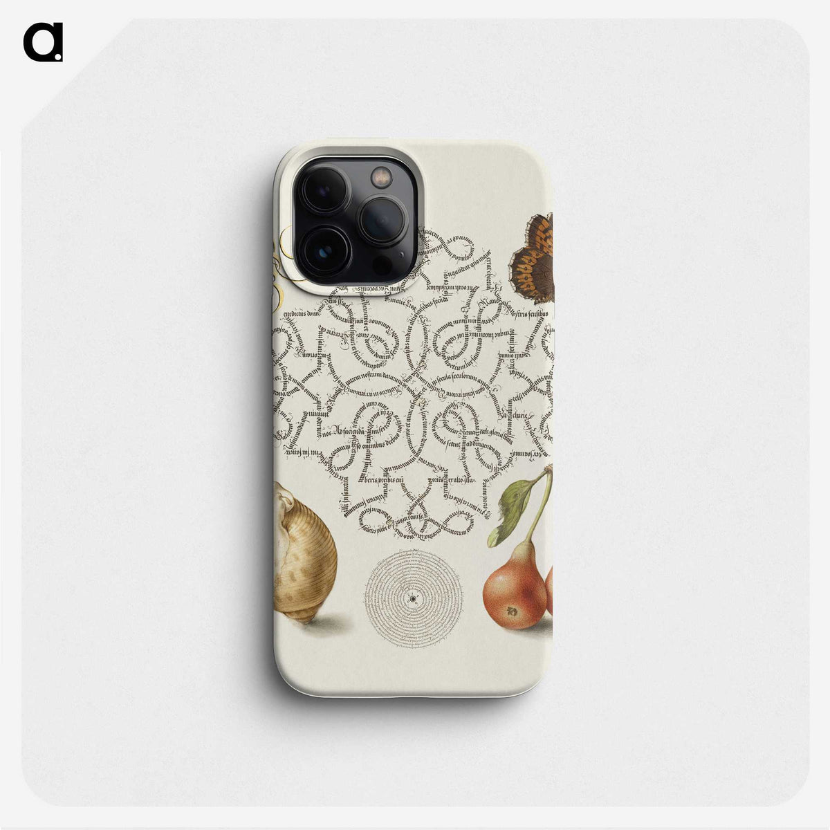 1-91_Joris-Hoefnagel_phone
