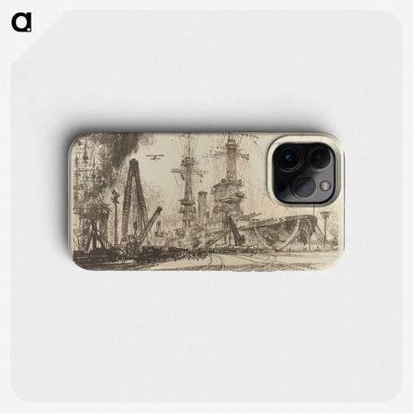 1-91_Joseph-Pennell_phone