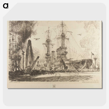 1-91_Joseph-Pennell_picture-crop