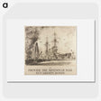 1-91_Joseph-Pennell_picture