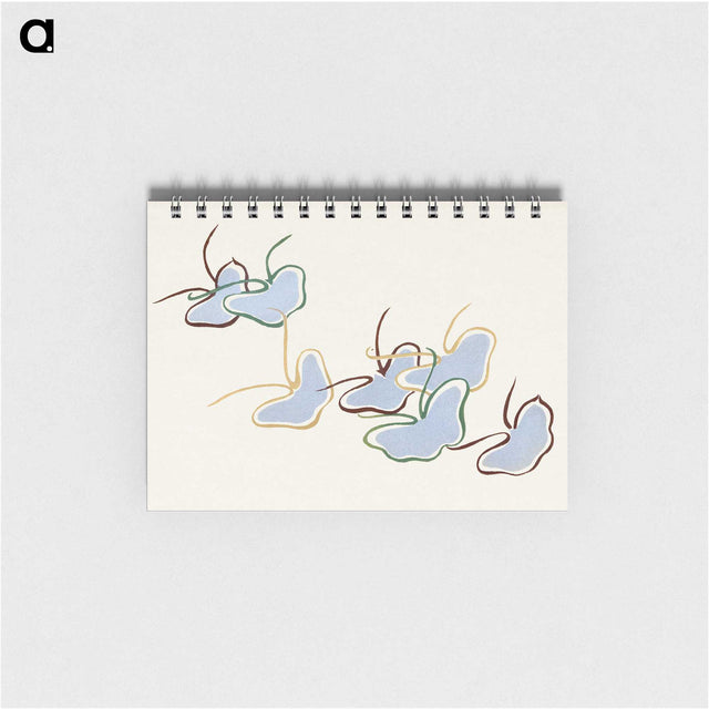 1-91_Kamisaka-Sekka_memo