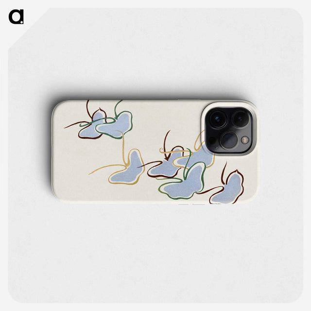 1-91_Kamisaka-Sekka_phone