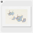 1-91_Kamisaka-Sekka_picture