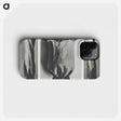 1-91_Karl-Blossfeldt_phone