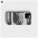 1-91_Karl-Blossfeldt_phone