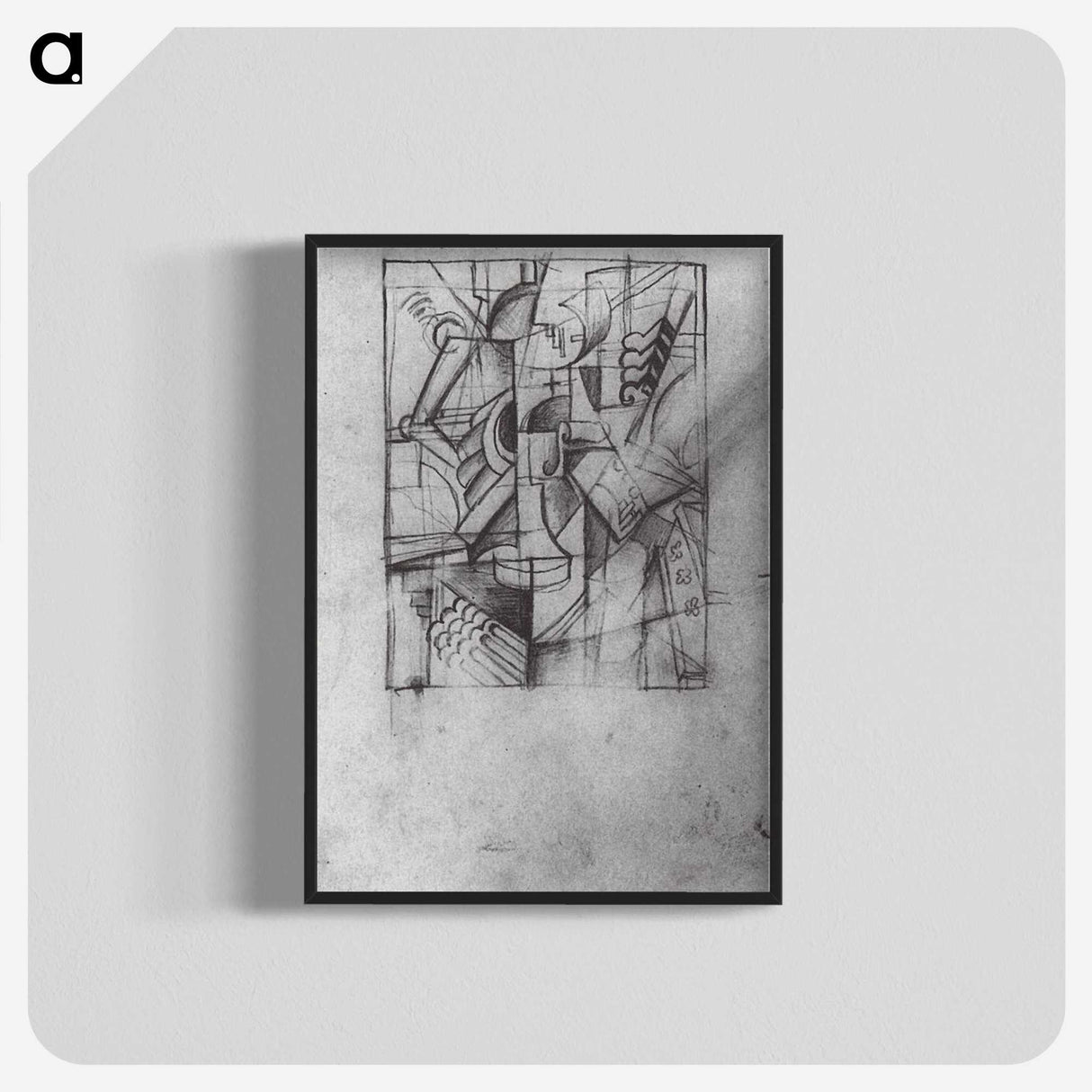 1-91_Kazimir-Malevich_blk-crop