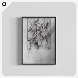 1-91_Kazimir-Malevich_blk-crop