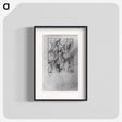 1-91_Kazimir-Malevich_blk