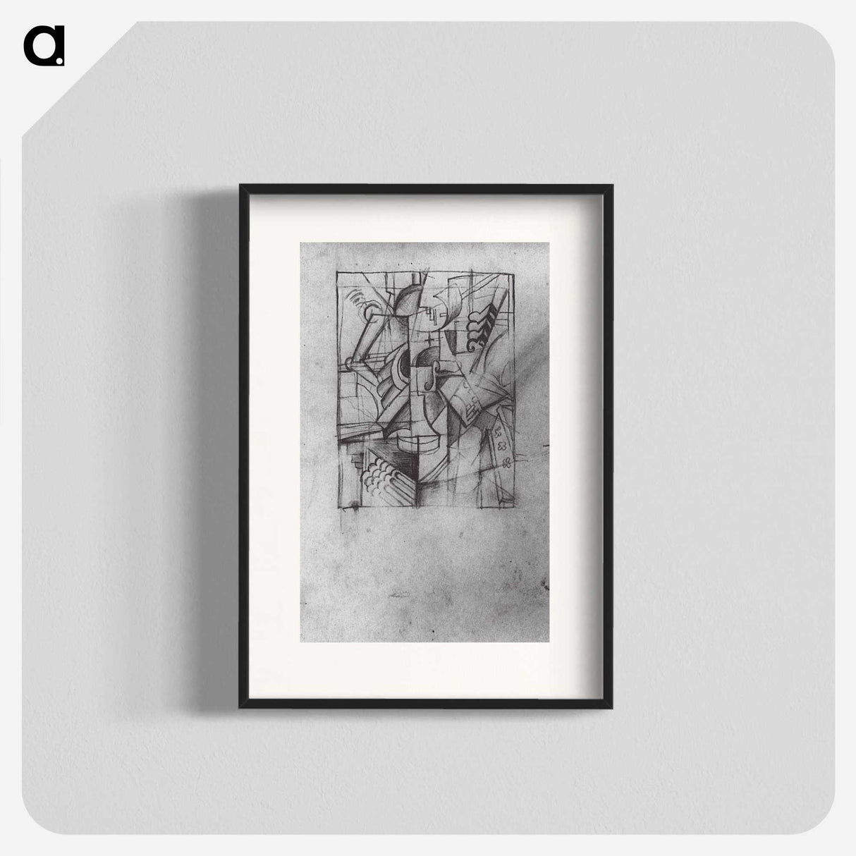 1-91_Kazimir-Malevich_blk