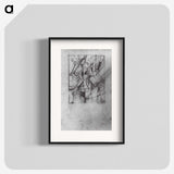 1-91_Kazimir-Malevich_blk