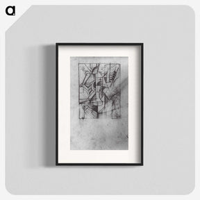 1-91_Kazimir-Malevich_blk