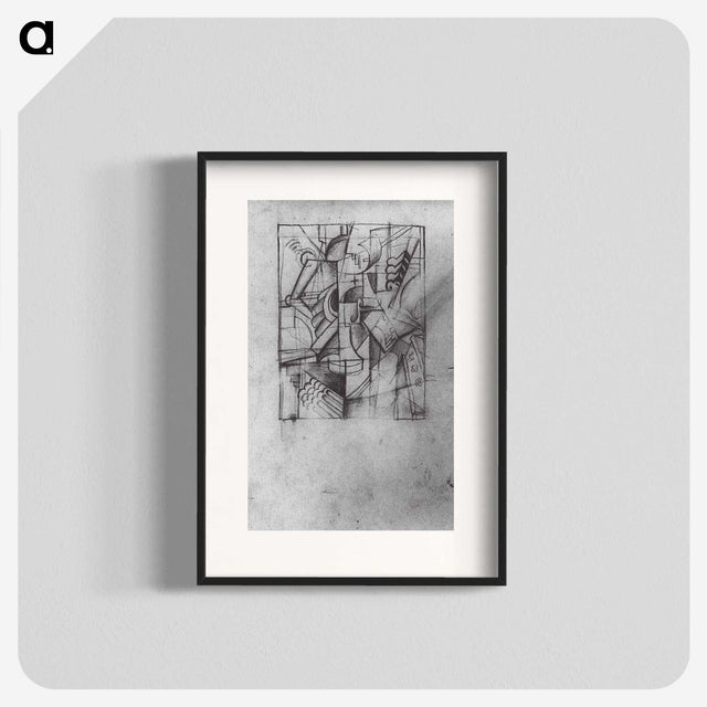 1-91_Kazimir-Malevich_blk